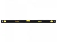 337449_ST-FMHT42447-1 - ST-FMHT42562-1